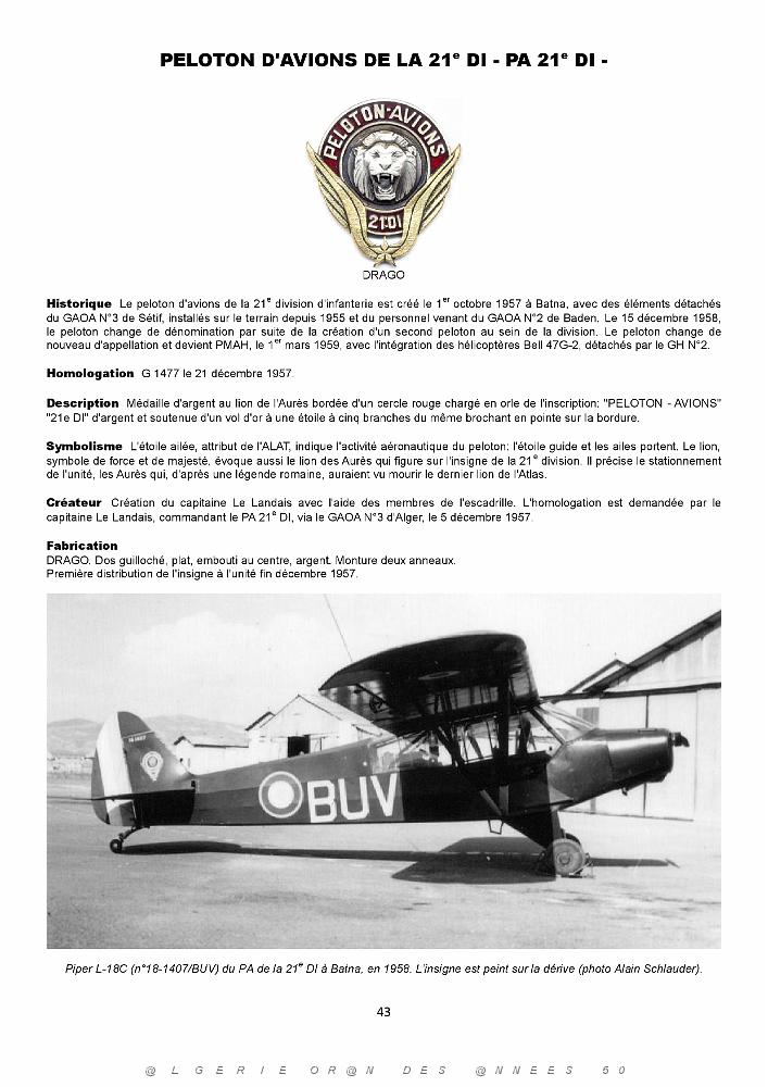 610 LES INSIGNES DE L ALAT EN AFN PAR CHRISTIAN MALCROS_000043.jpg